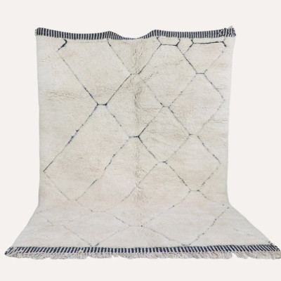Beni Mrirt Diamonds ab 70x140 cm