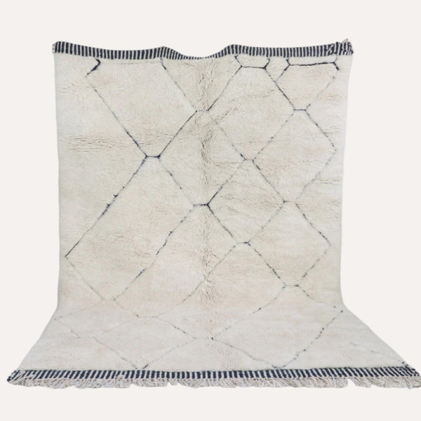 Beni Mrirt Diamonds ab 70x140 cm