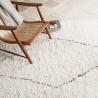 Berber rugs